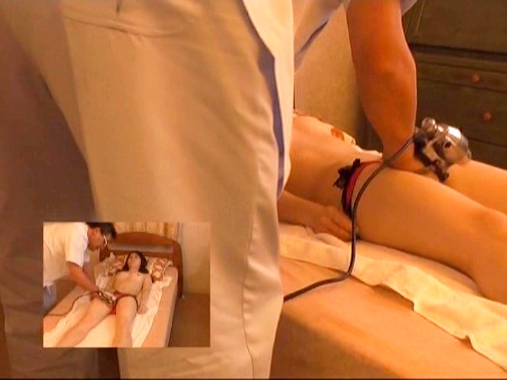 サンプル画像 11