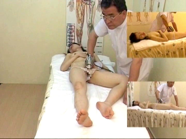 サンプル画像 7