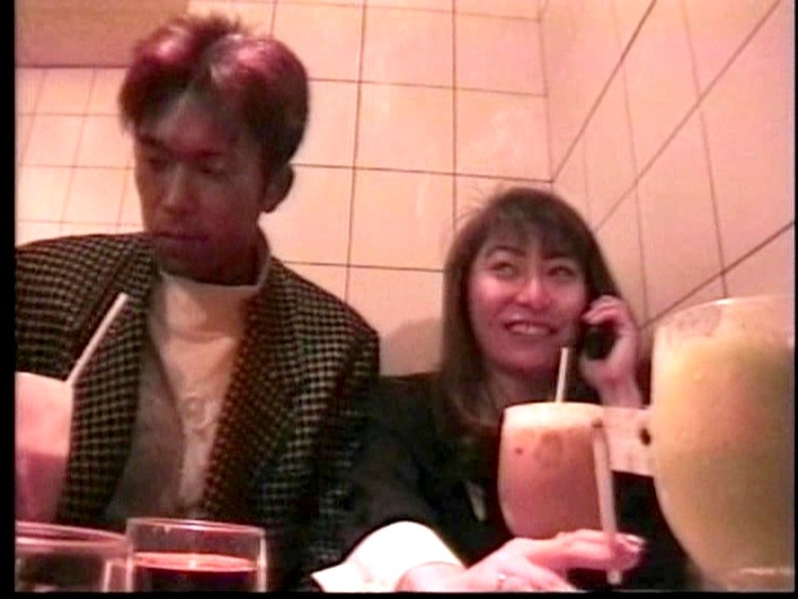 サンプル画像 11