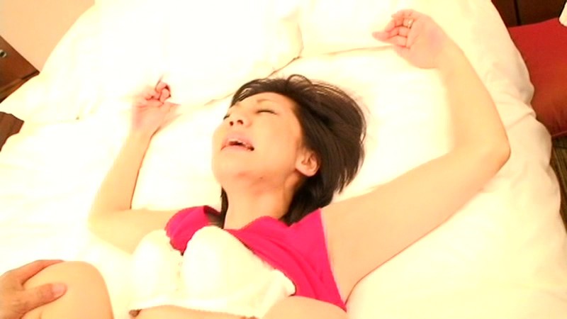 サンプル画像 17