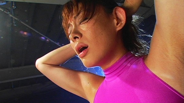 サンプル画像 7