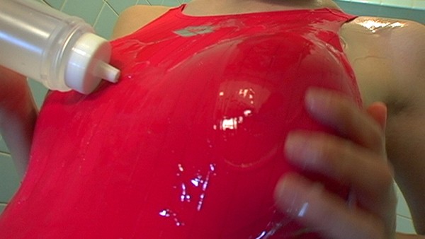 サンプル画像 8