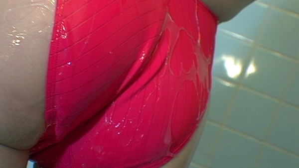 サンプル画像 10