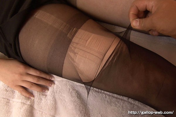 サンプル画像 15