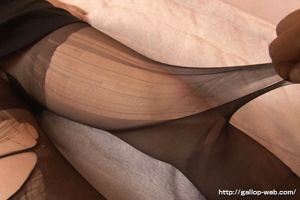 サンプル画像 16