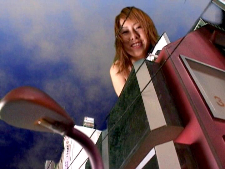 サンプル画像 12