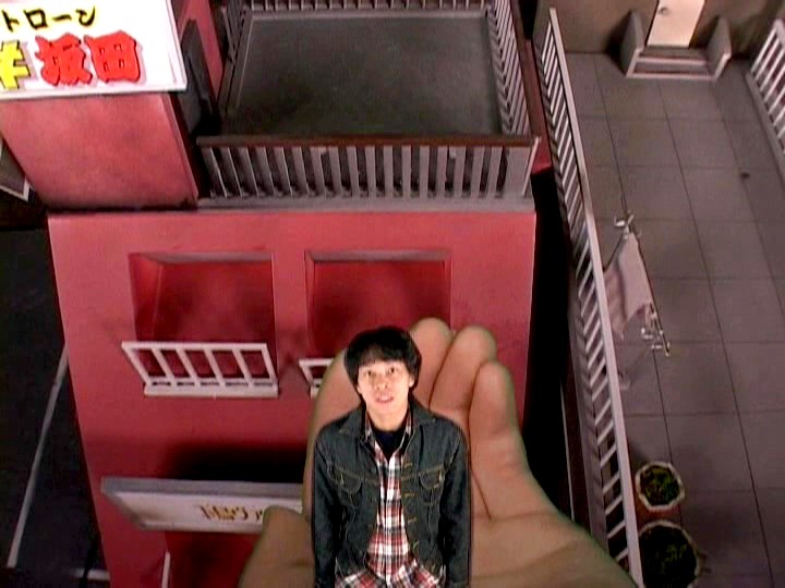 サンプル画像 13