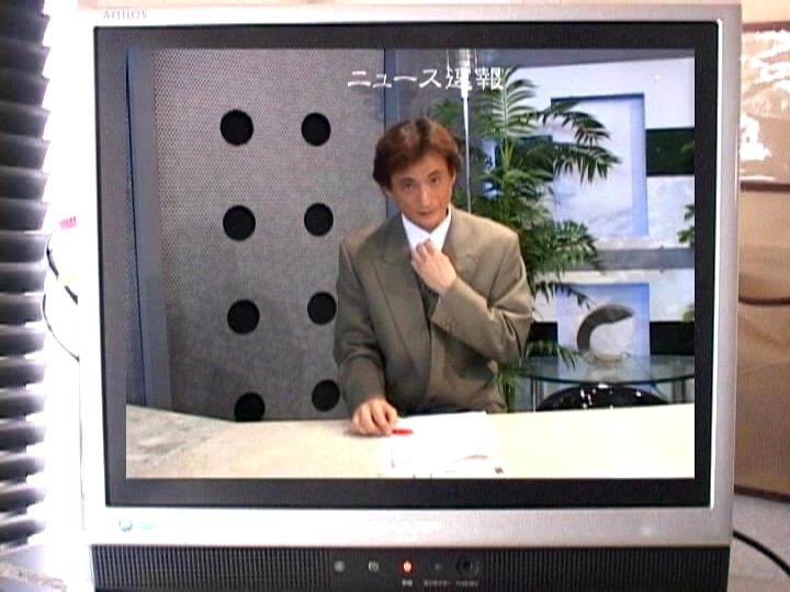 サンプル画像 15