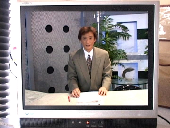 サンプル画像 3