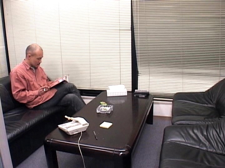 サンプル画像 5