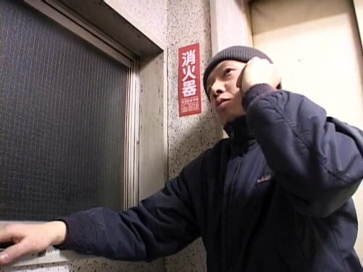 サンプル画像 7