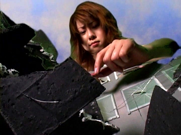 サンプル画像 9