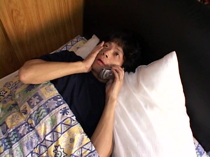 サンプル画像 10