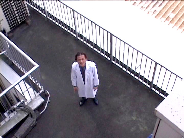 サンプル画像 16