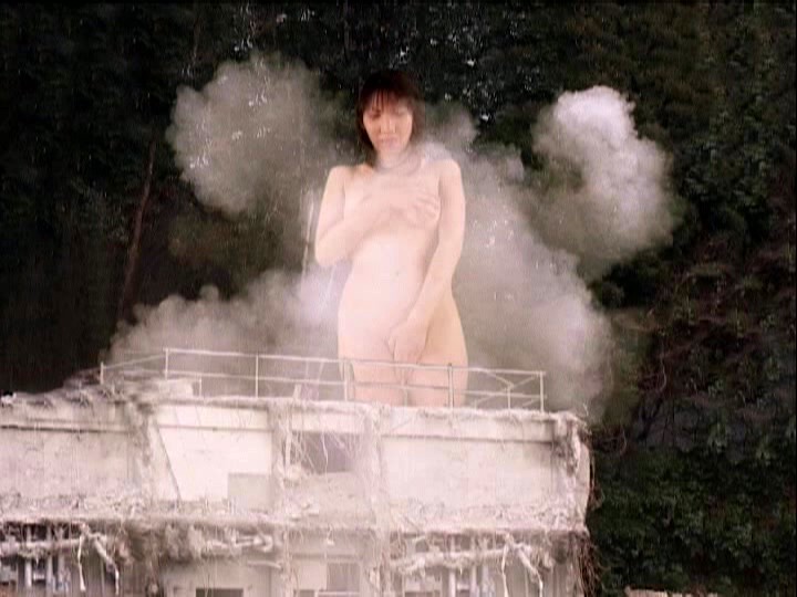 サンプル画像 3