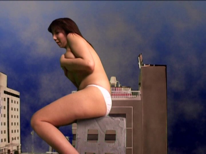 サンプル画像 21