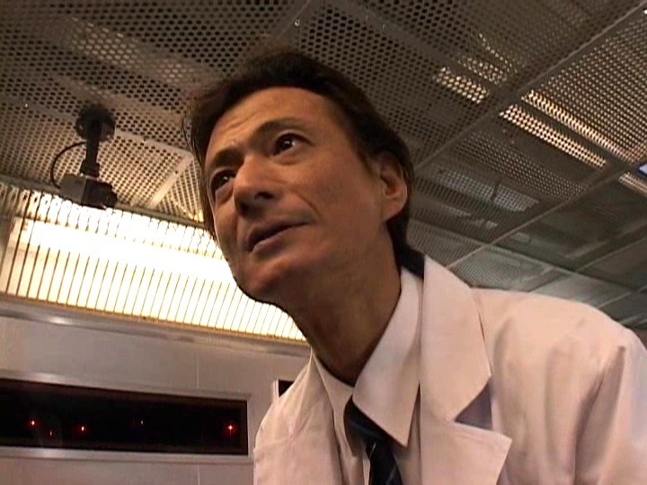 サンプル画像 2