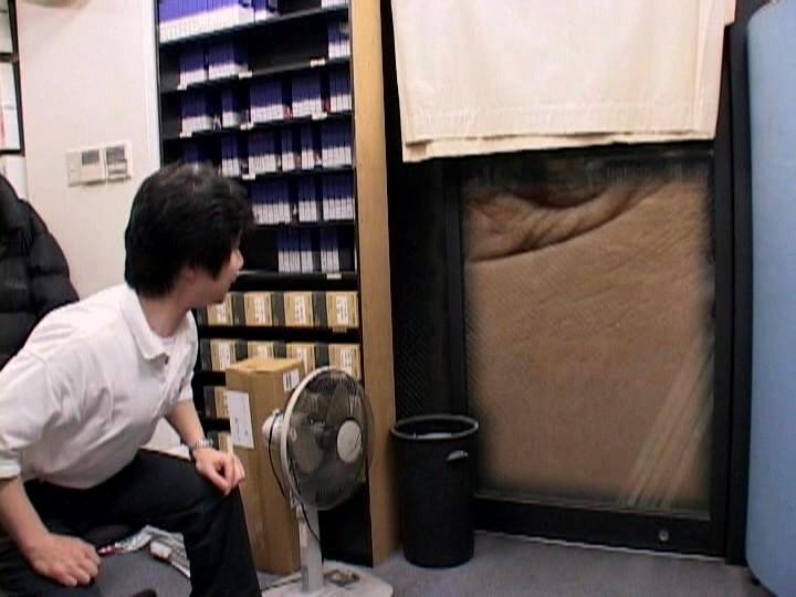 サンプル画像 17