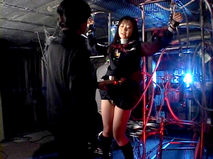 サンプル画像 15