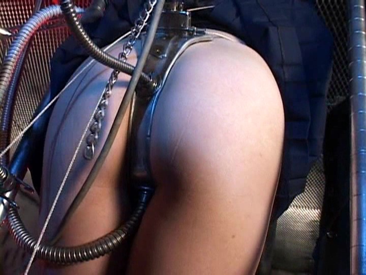 サンプル画像 16