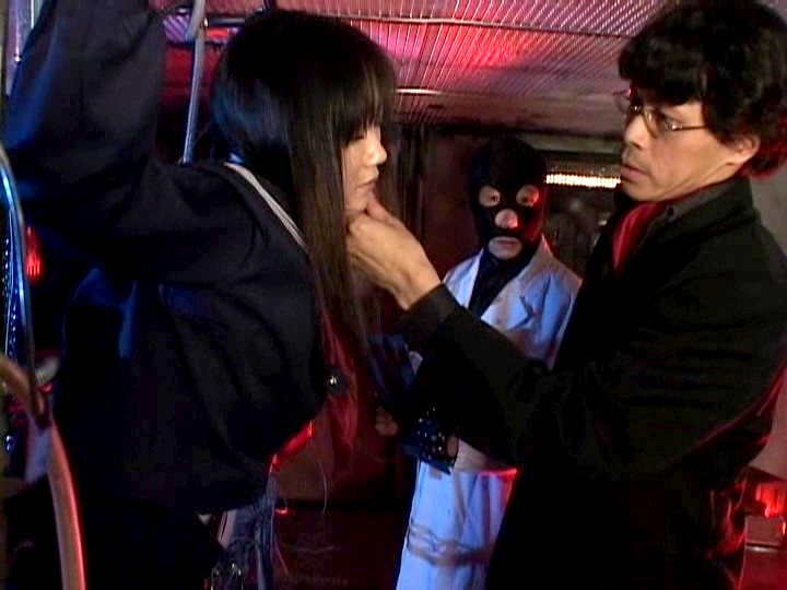 サンプル画像 17