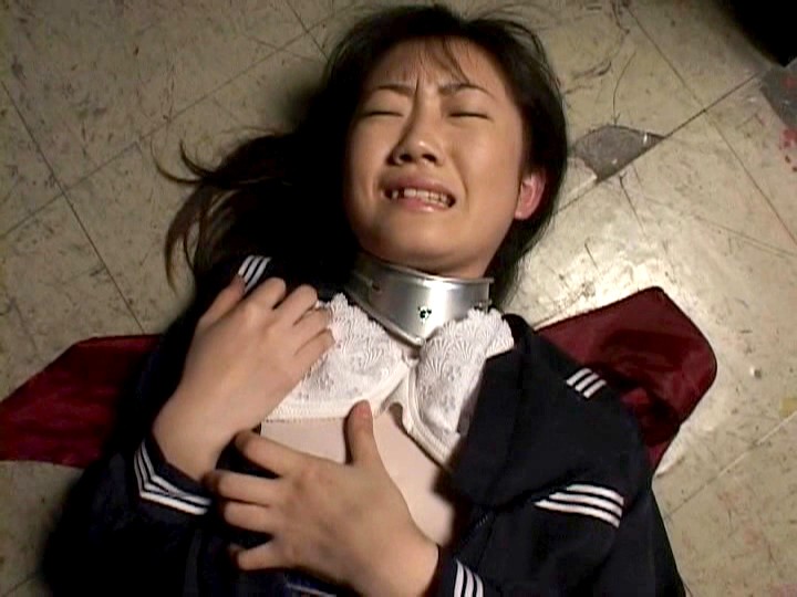 サンプル画像 19