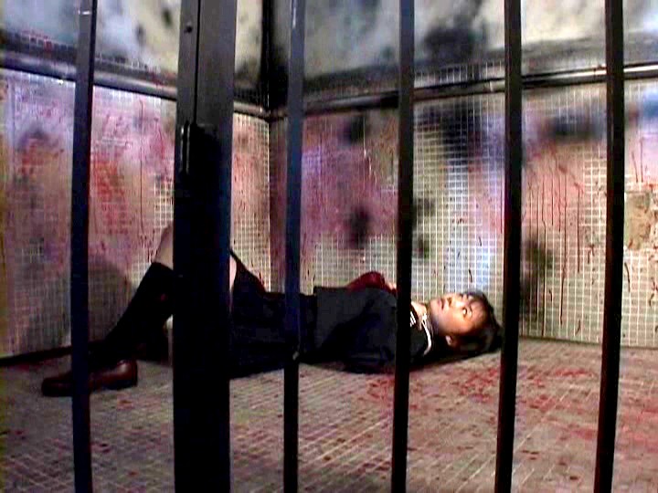 サンプル画像 7