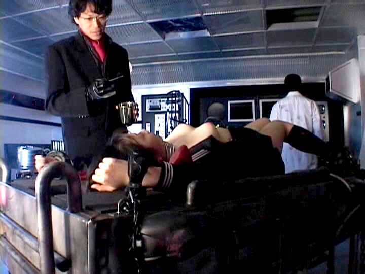 サンプル画像 9