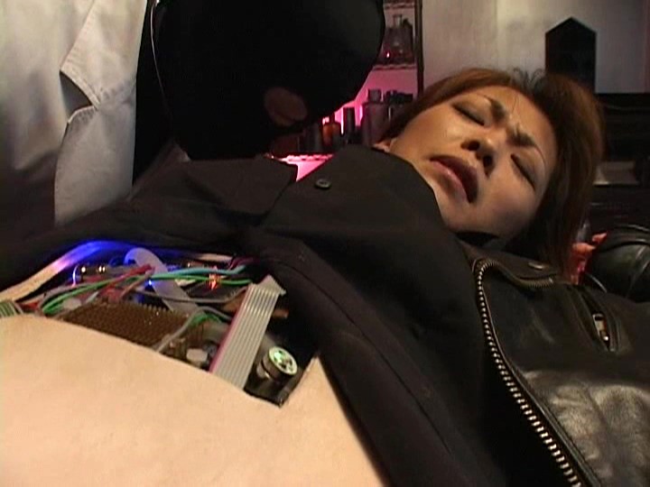 サンプル画像 15