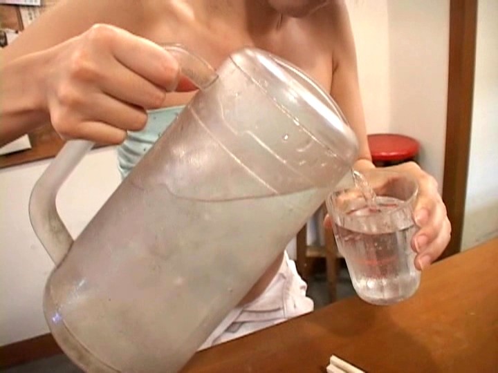 サンプル画像 11