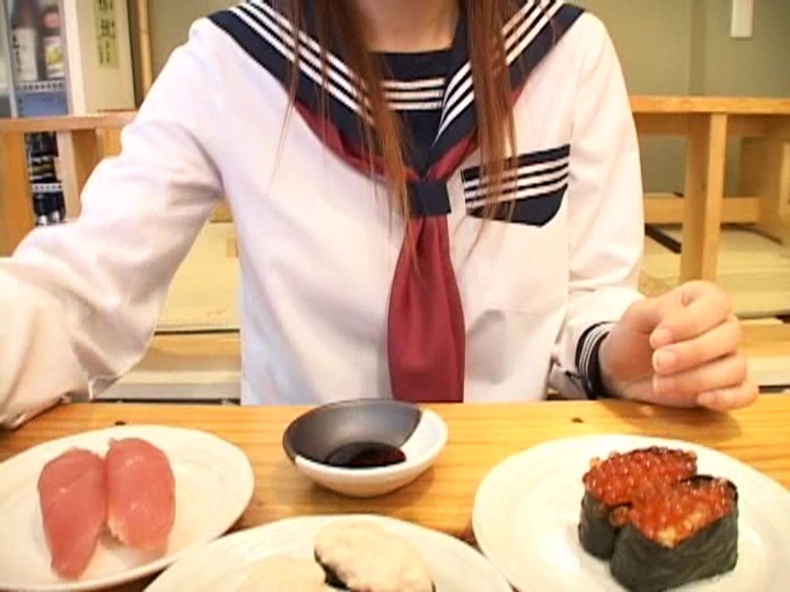 サンプル画像 3