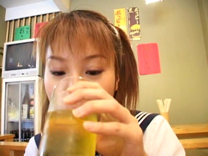 サンプル画像 4