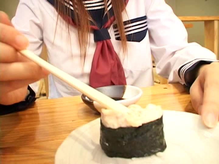 サンプル画像 5