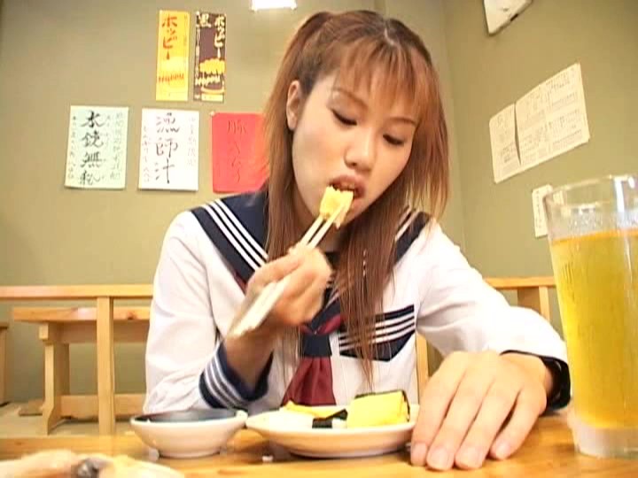 サンプル画像 6