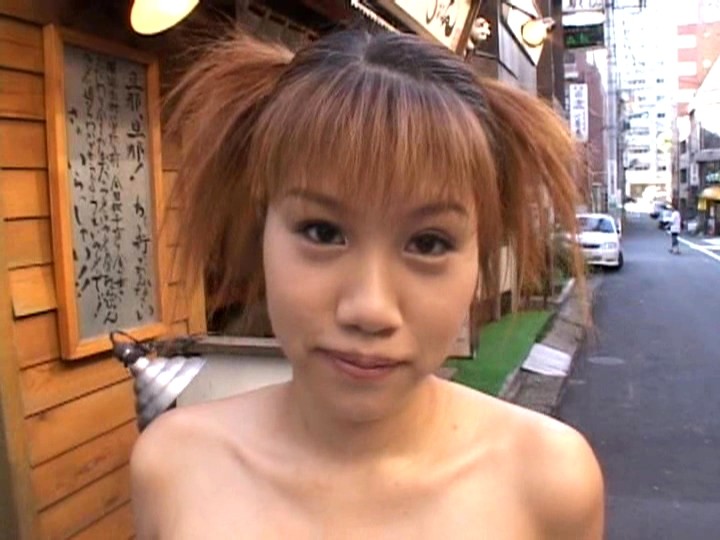 サンプル画像 8