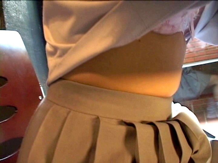 サンプル画像 3