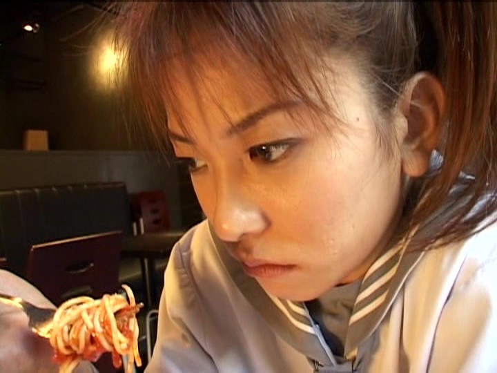 サンプル画像 6