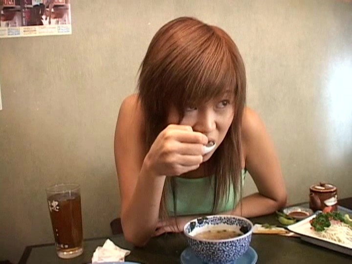 サンプル画像 12