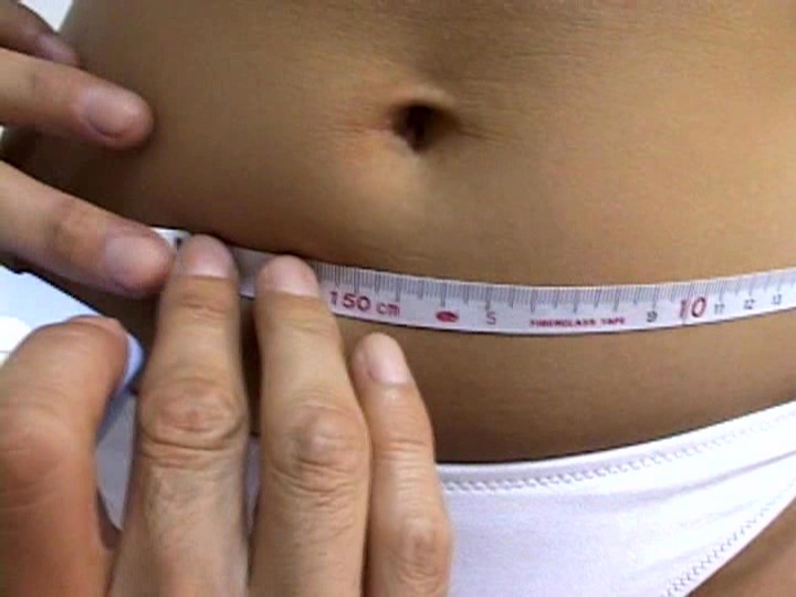 サンプル画像 20