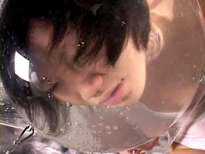 サンプル画像 13