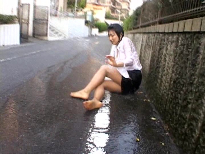 サンプル画像 4