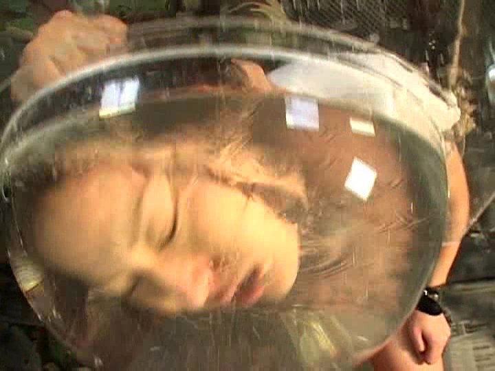 サンプル画像 18