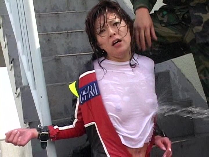 サンプル画像 3