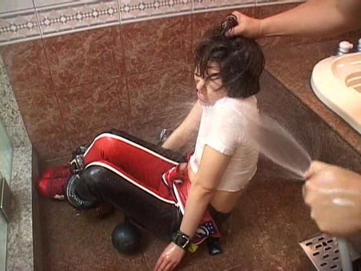 サンプル画像 5