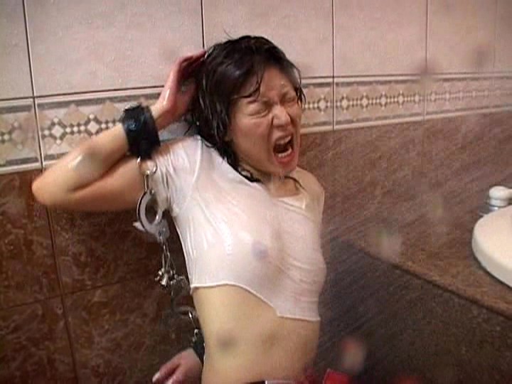 サンプル画像 6