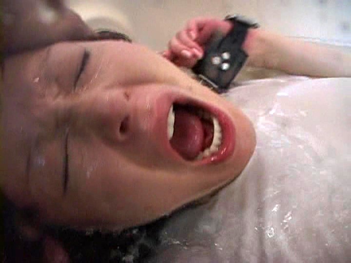 サンプル画像 8