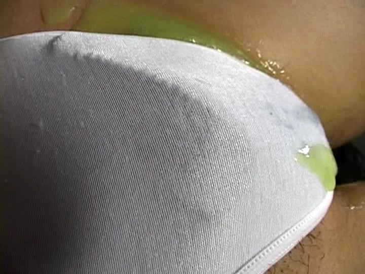 サンプル画像 10