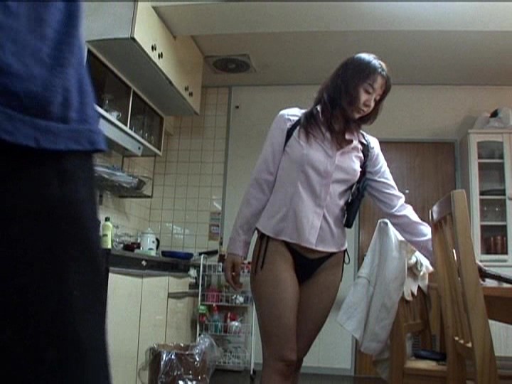 サンプル画像 16