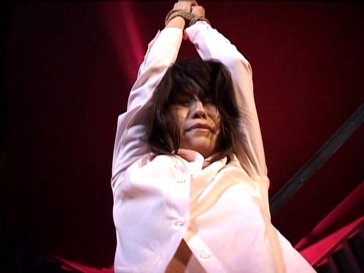 サンプル画像 7