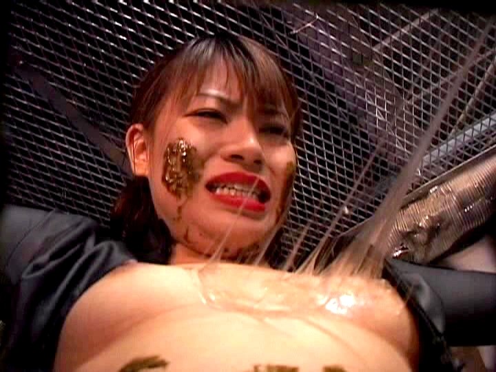 サンプル画像 12